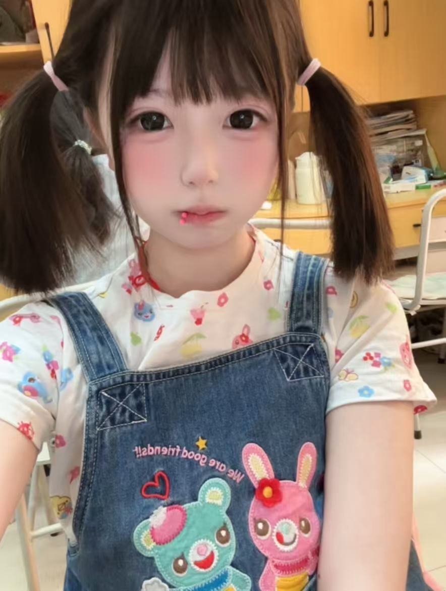 福建 福州 编号：464637 (点击复制)
➡️ 
