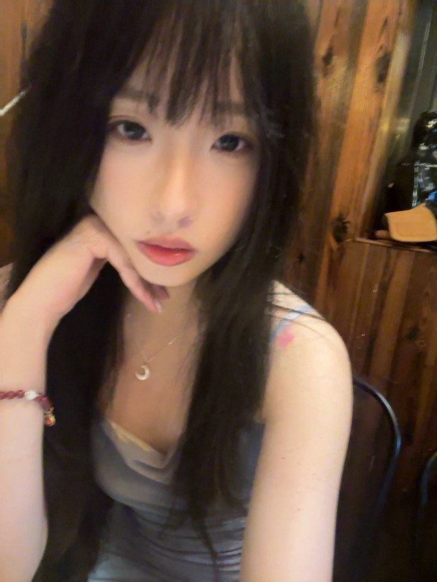 福建 厦门 编号：307359 (点击复制)
➡️ 