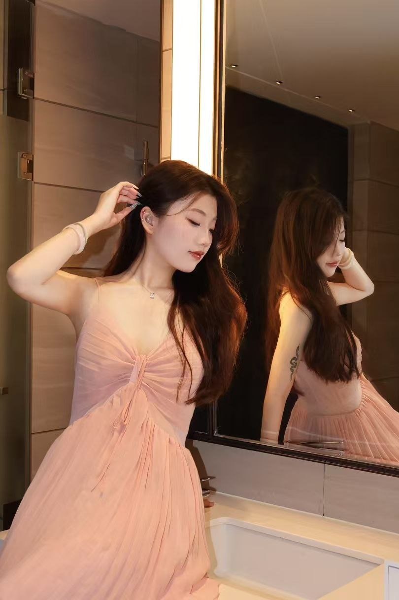 福建 福州 编号：433327 (点击复制)
➡️ 