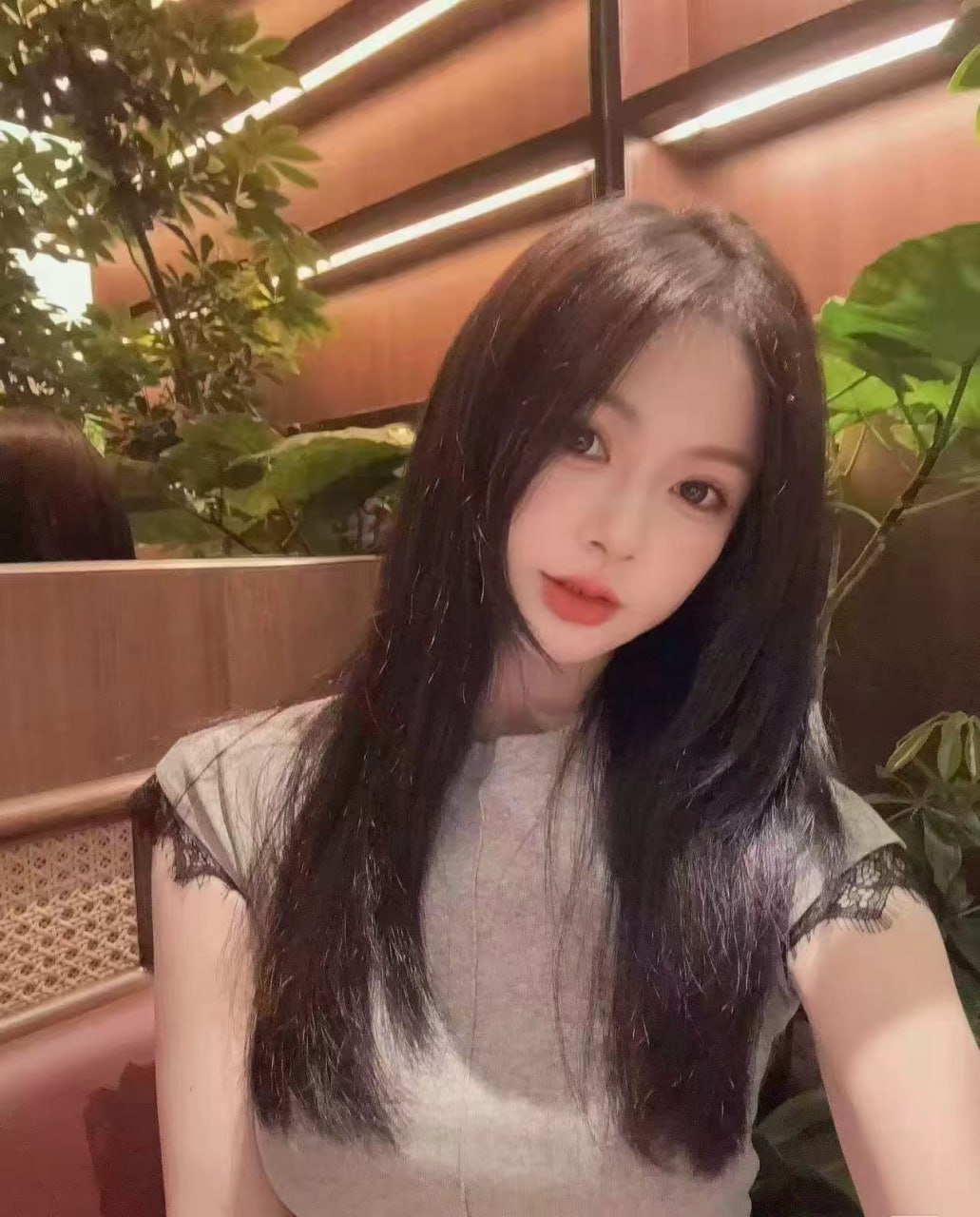 福建 福州 编号：841011 (点击复制)
➡️ 