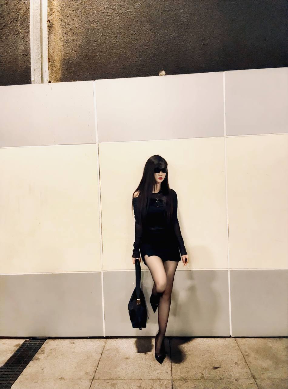 福建 厦门 编号：755957 (点击复制)
➡️ 