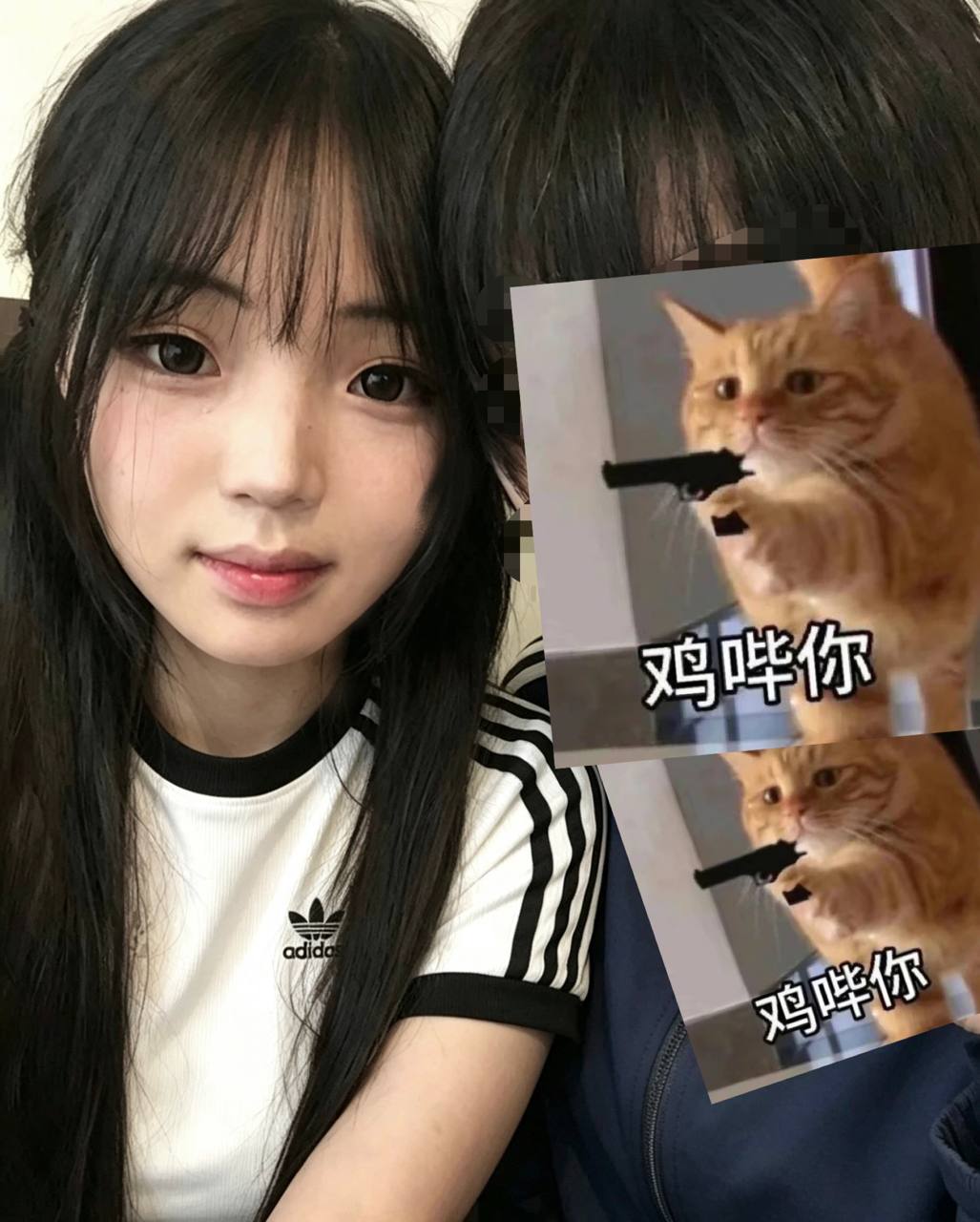 福建 莆田 编号：867809 (点击复制)
➡️ 