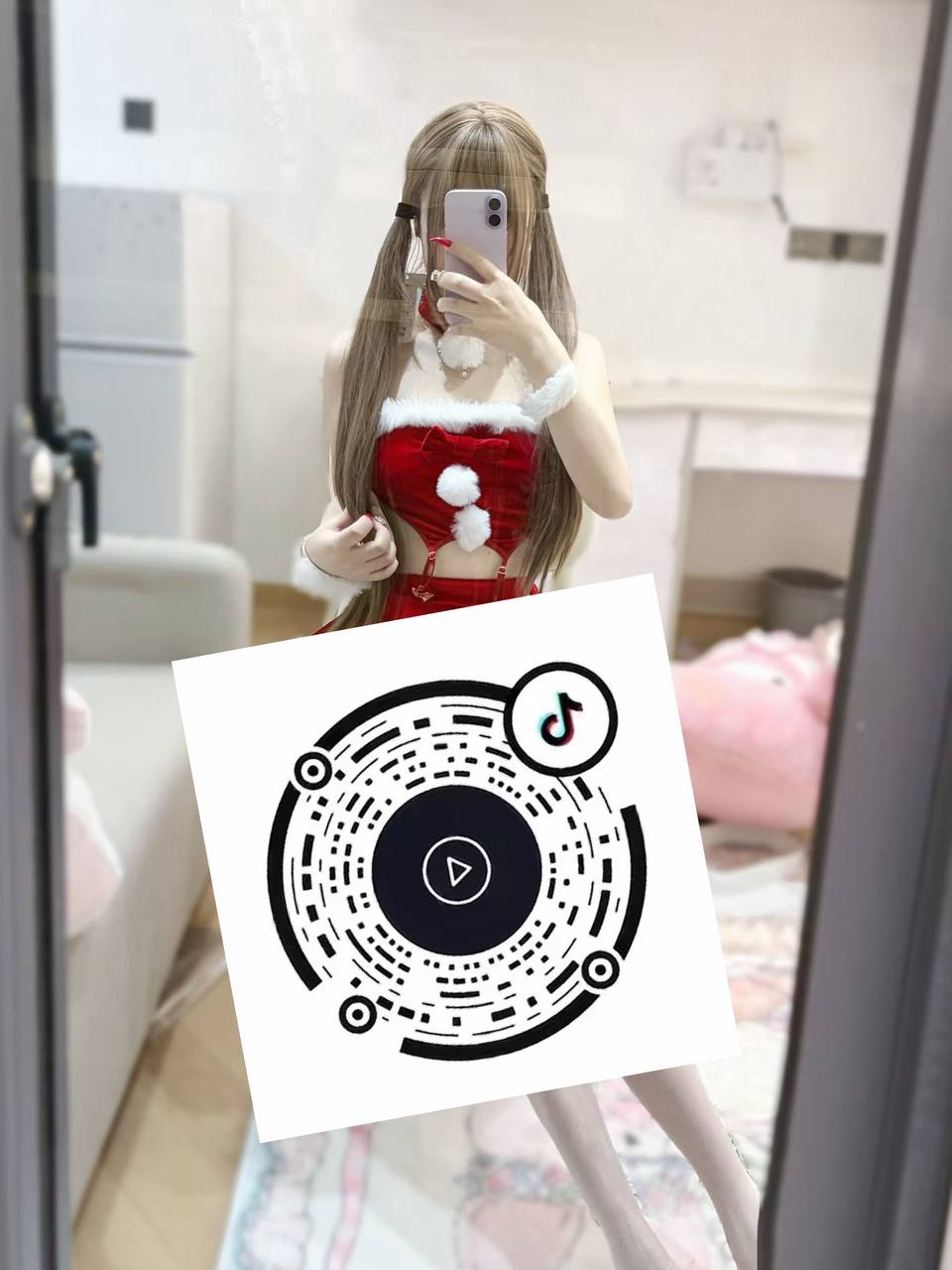 福建 厦门 编号：733377 (点击复制)
➡️ 