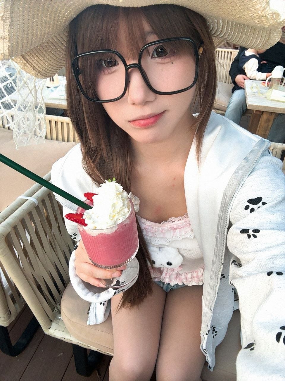 福建 厦门 编号：866685 (点击复制)
➡️ 