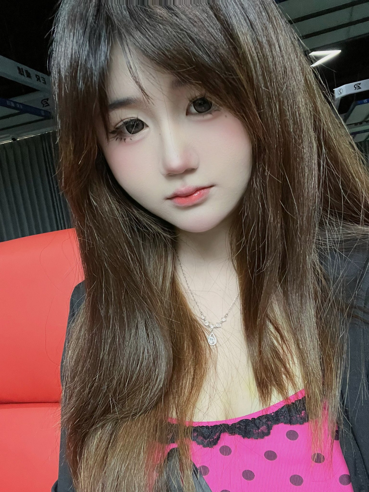 福建 编号：937438 (点击复制)
➡️ 