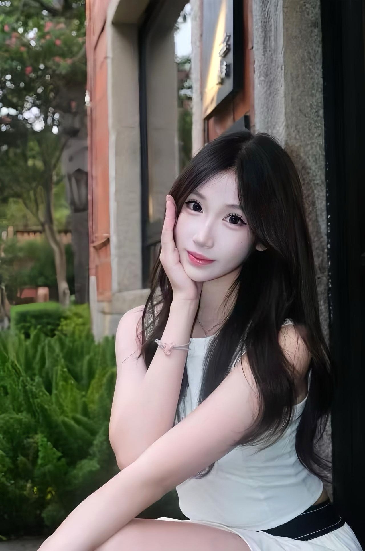 福建 福州 编号：847783 (点击复制)
➡️ 