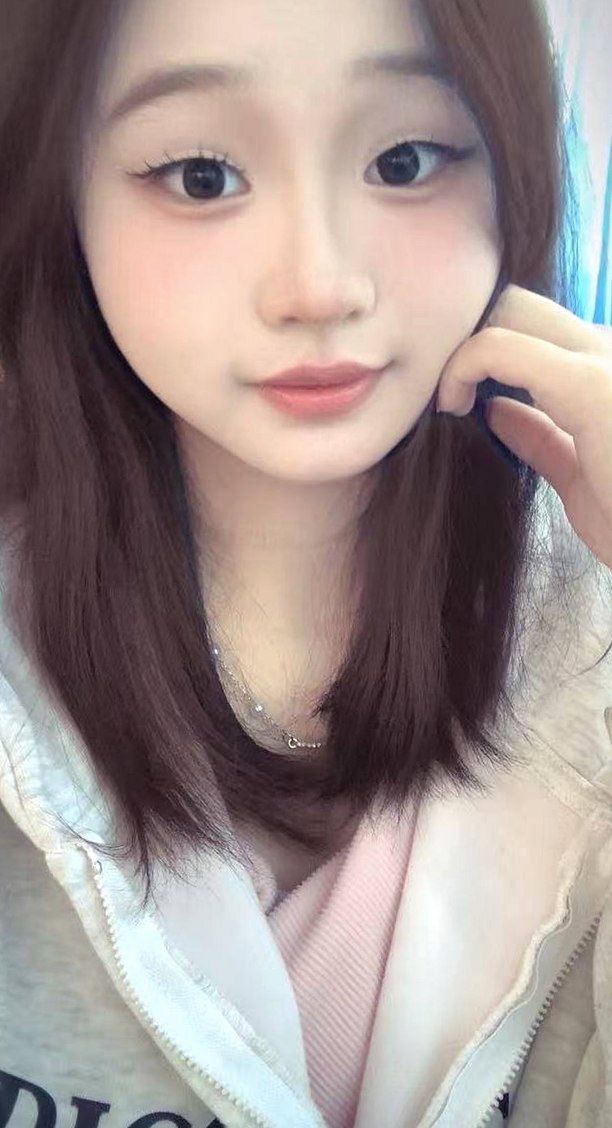 福建 泉州 编号：962287 (点击复制)
➡️ 