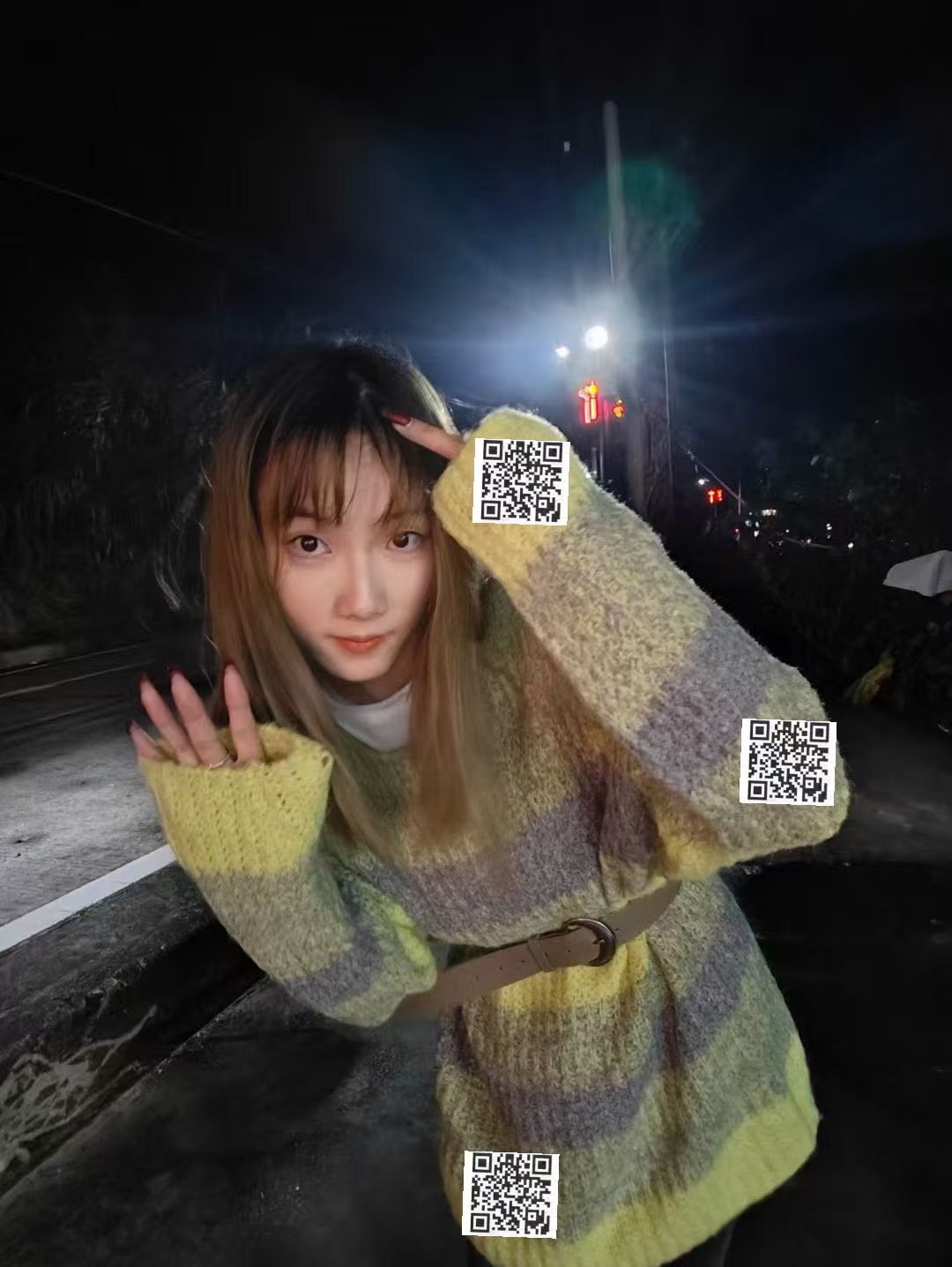 福建 泉州 编号：449093 (点击复制)
➡️ 