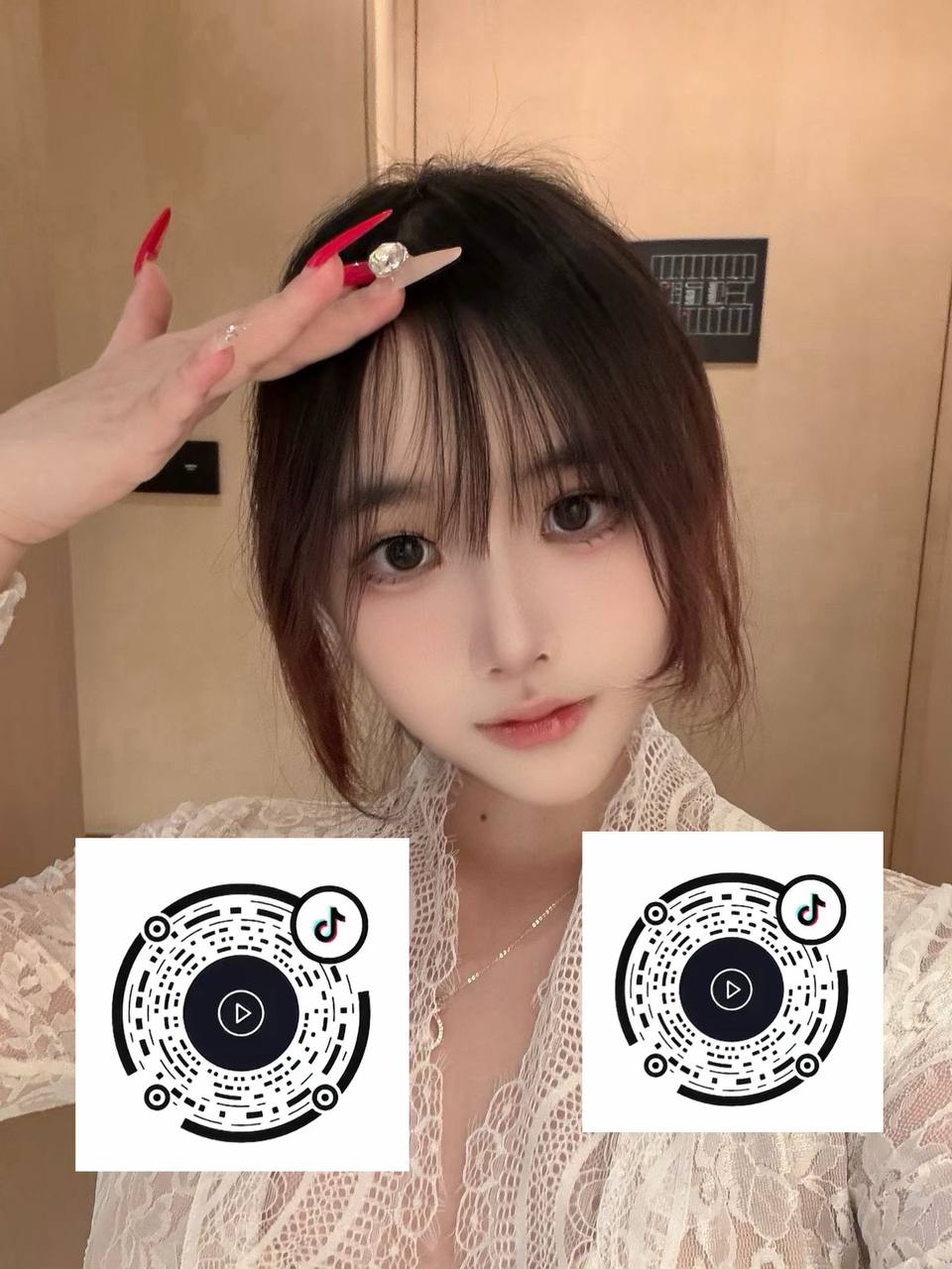 福建 厦门 编号：733377 (点击复制)
➡️ 