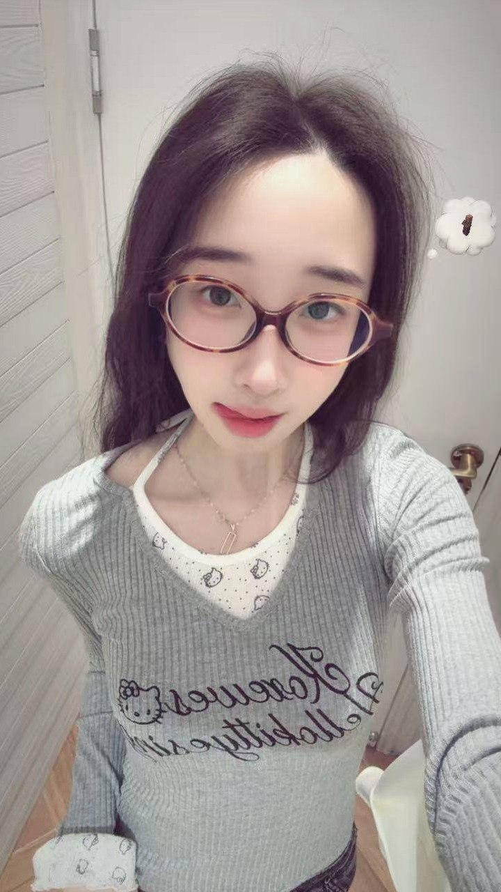 福建 福州 编号：041397 (点击复制)
➡️ 