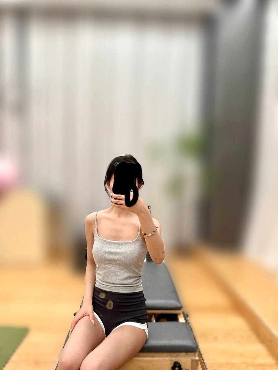 福建 福州 编号：401313 (点击复制)
➡️ 
