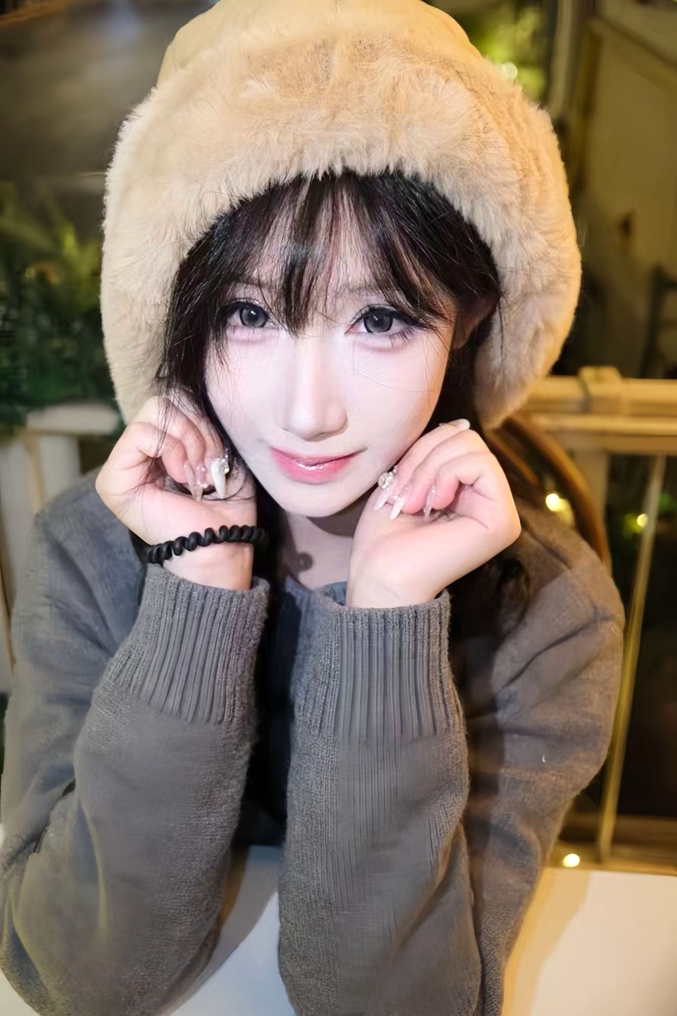 福建 福州 编号：847783 (点击复制)
➡️ 