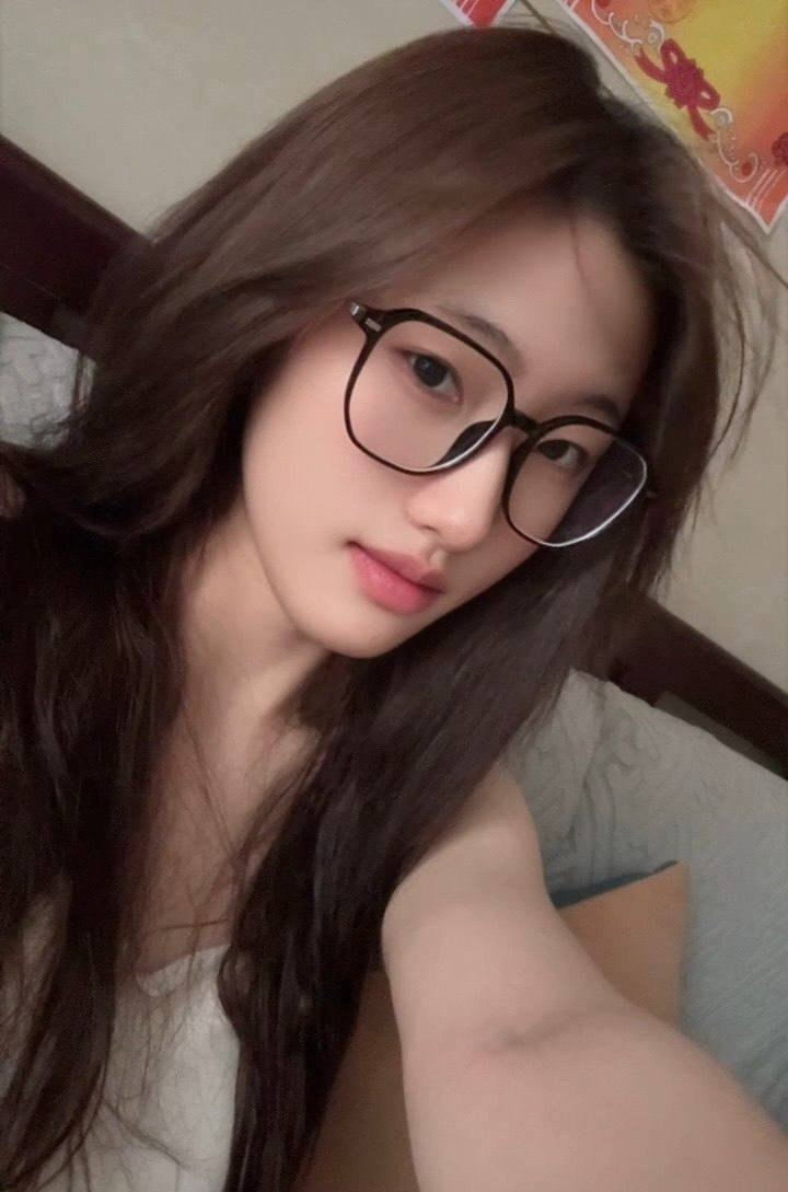 福建 厦门 编号：391086 (点击复制)
➡️ 