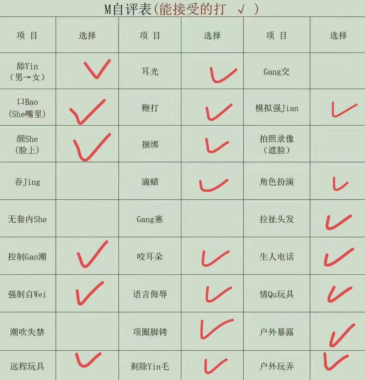 福建 福州 编号：412708 (点击复制)
➡️ 