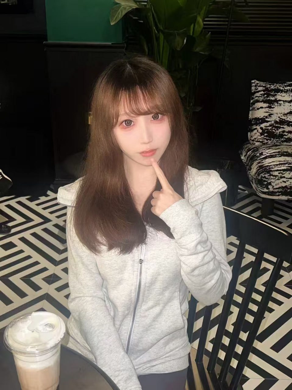 福建 福州 编号：046215 (点击复制)
➡️ 