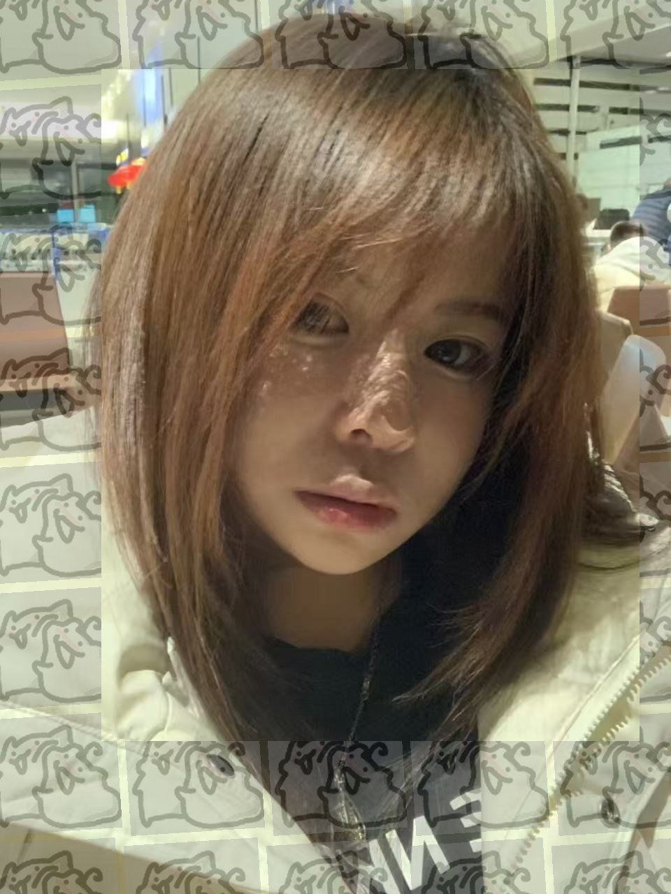 福建 厦门 编号：574684 (点击复制)
➡️ 