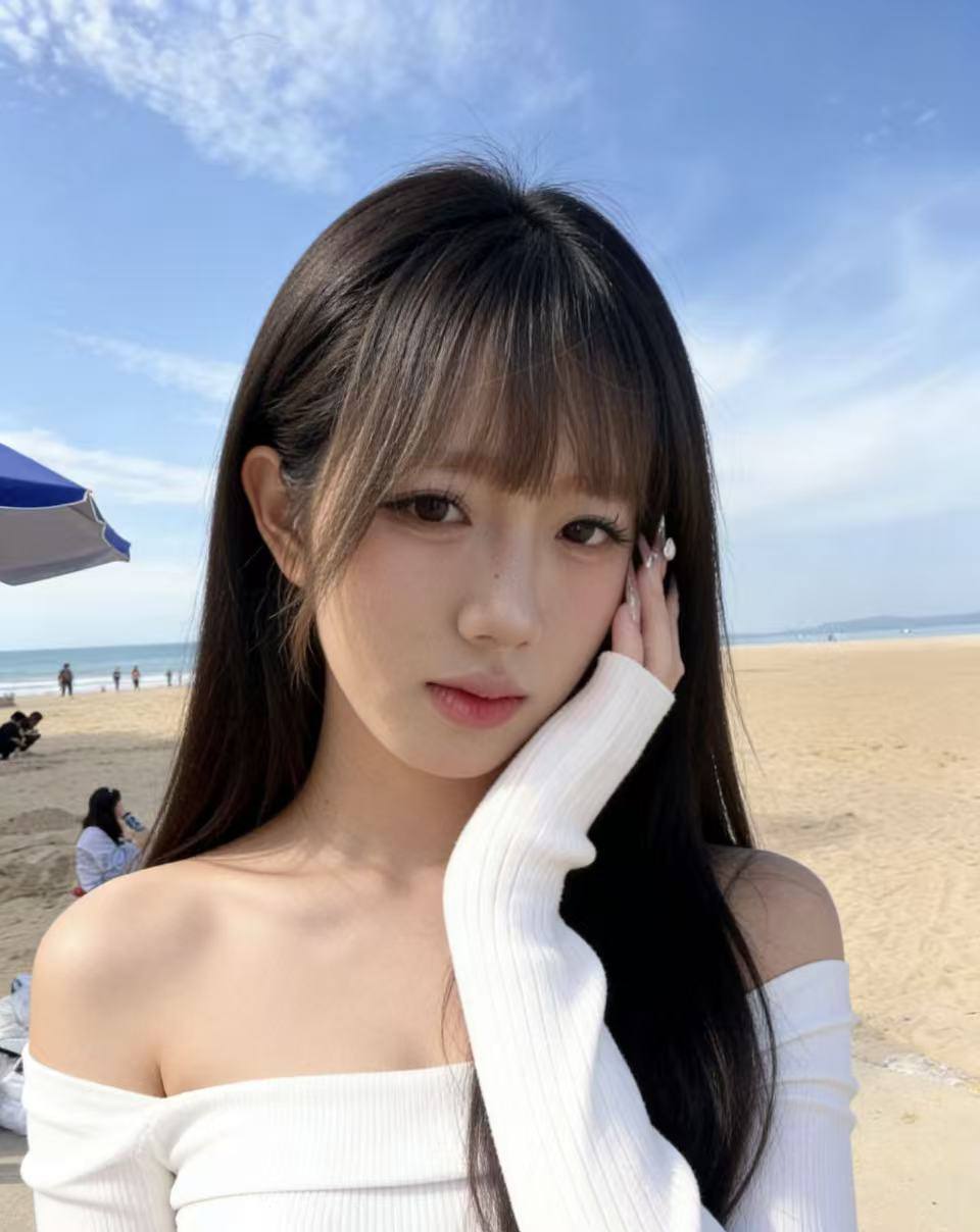 福建 泉州 编号：688140 (点击复制)
➡️ 