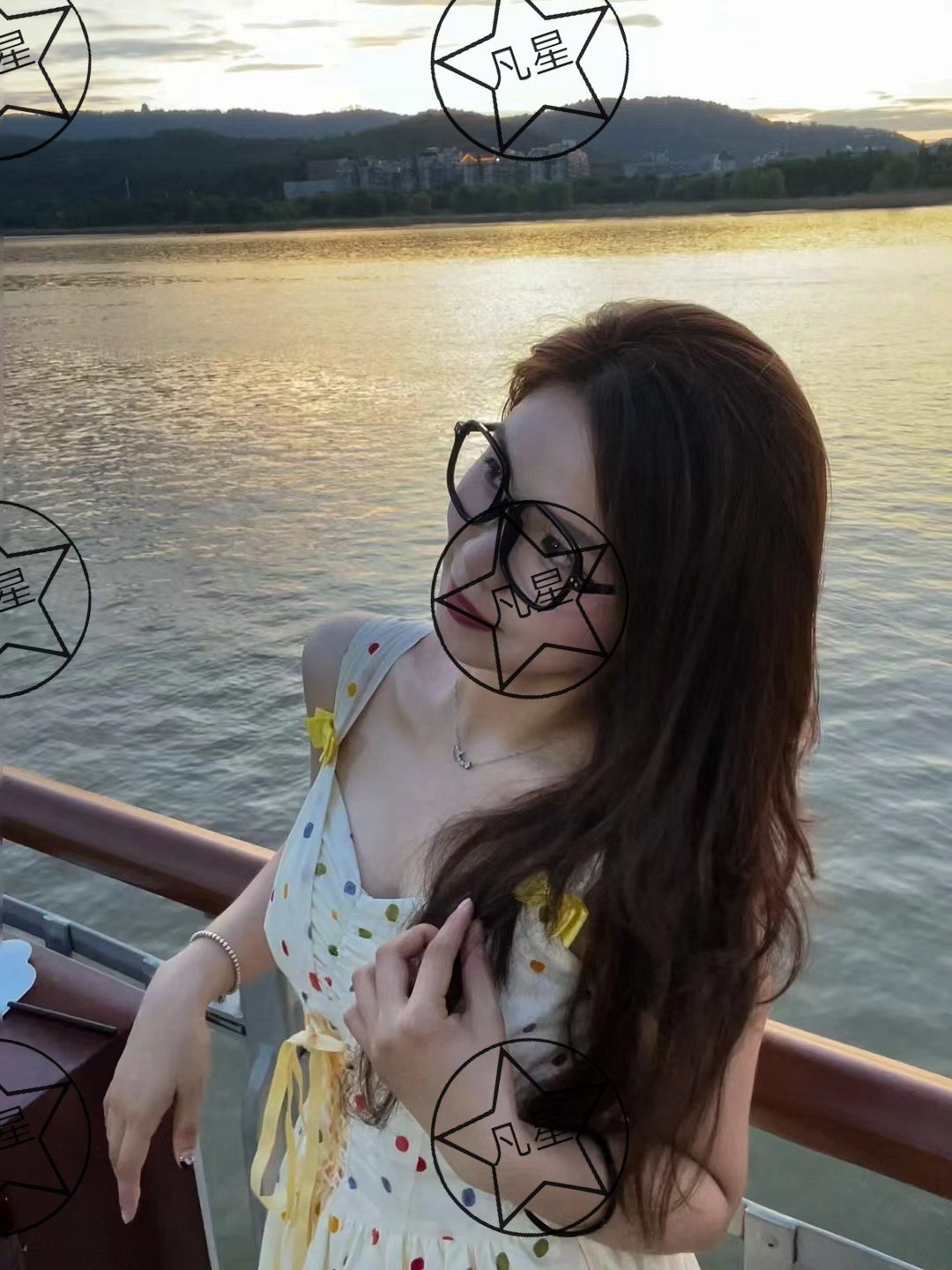 福建 漳州 编号：702595 (点击复制)
➡️ 