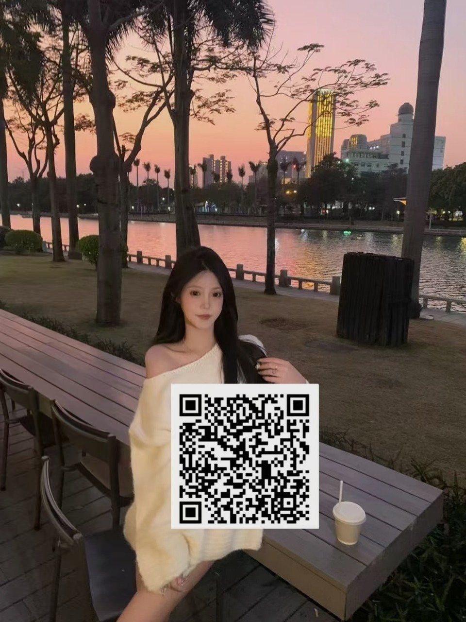 福建 厦门 编号：564218 (点击复制)
➡️ 