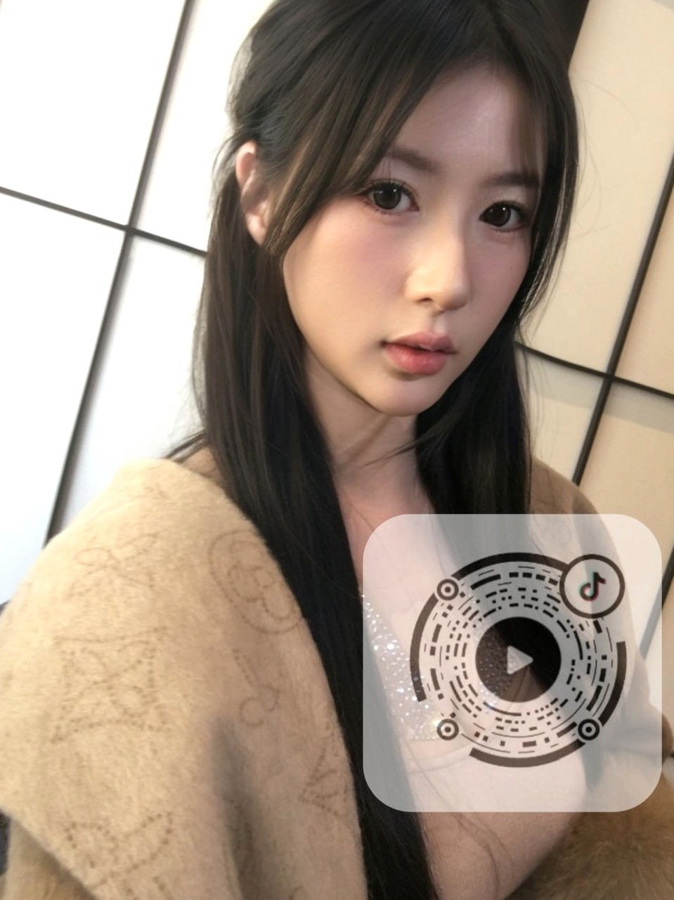 福建 福州 编号：487775 (点击复制)
➡️ 