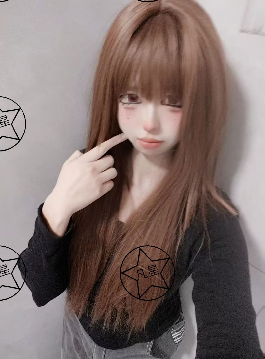 福建 厦门 编号：731671 (点击复制)
➡️ 