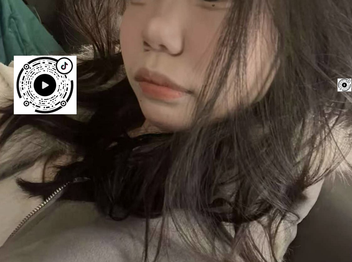 福建 福州 编号：656227 (点击复制)
➡️ 