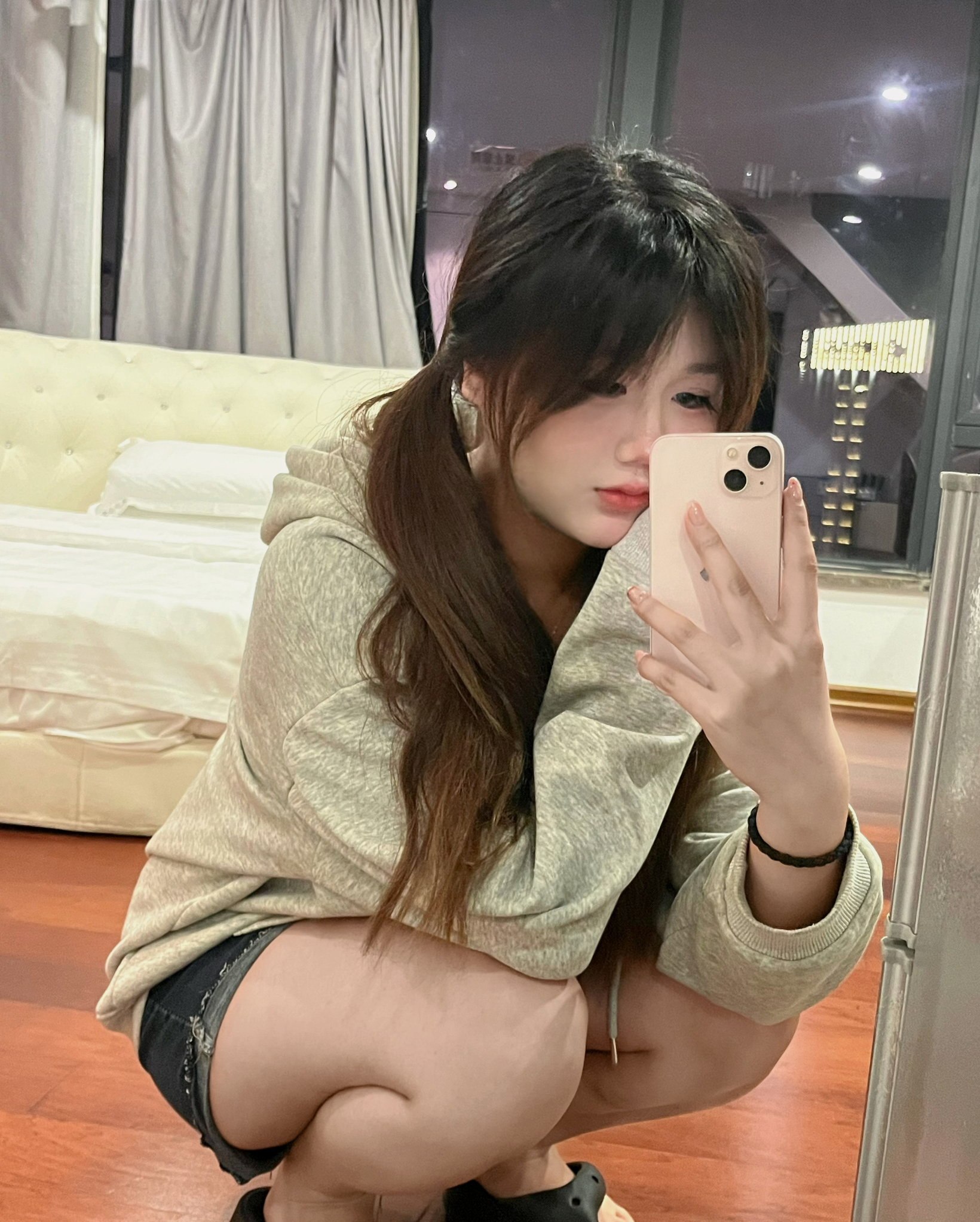 福建 编号：937438 (点击复制)
➡️ 