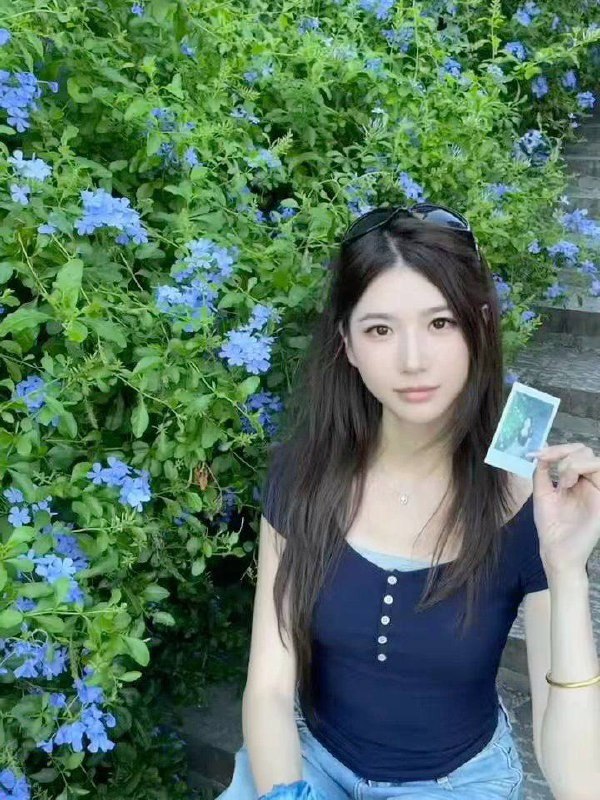 福建 福州 编号：091424 (点击复制)
➡️ 