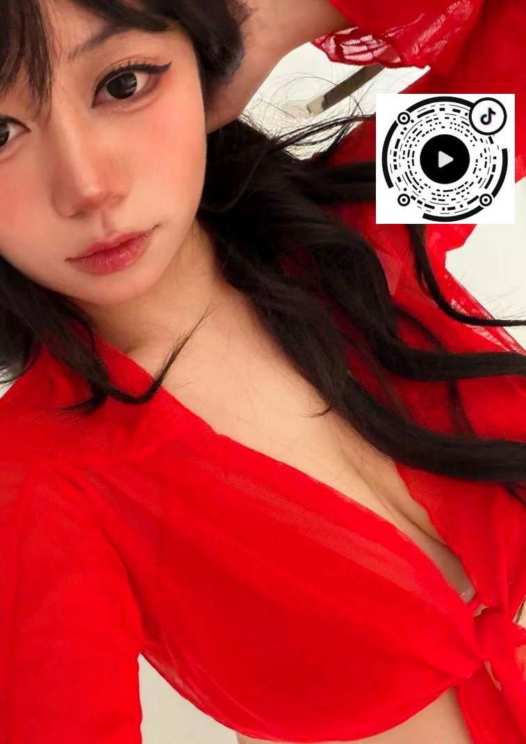 福建 福州 编号：522218 (点击复制)
➡️ 