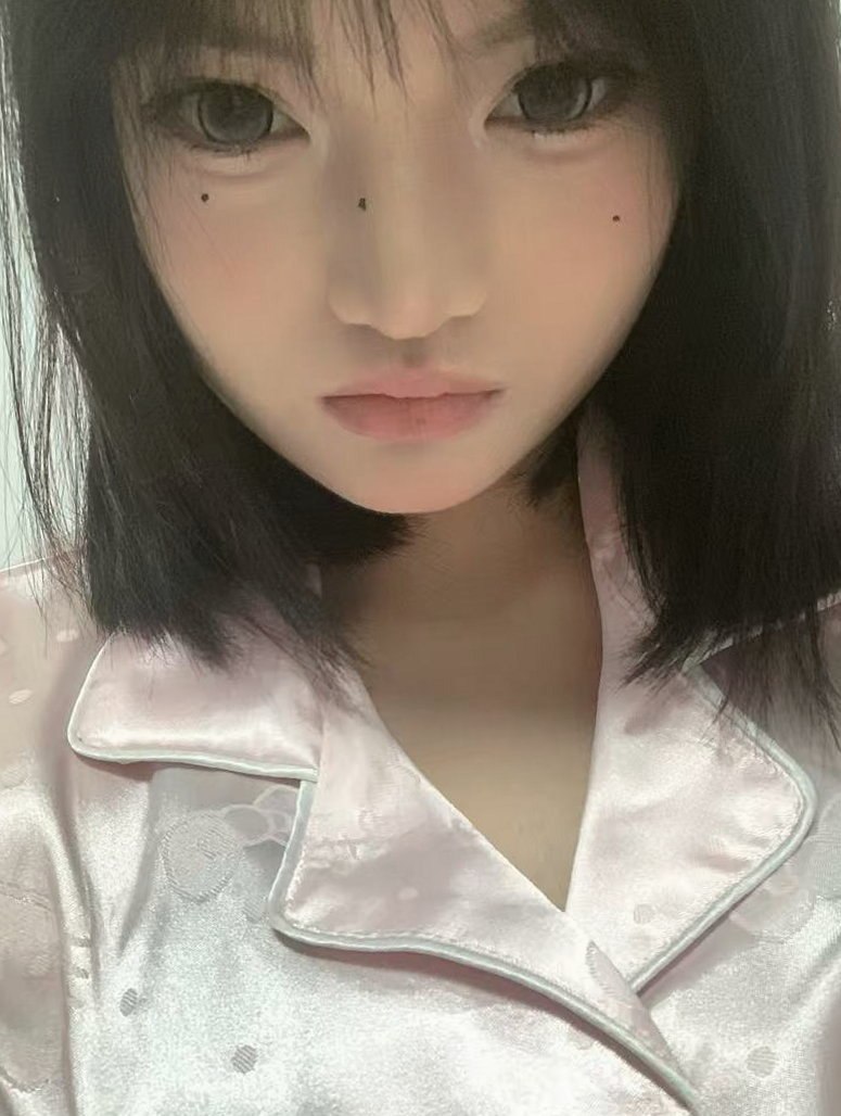 福建 莆田 编号：817840 (点击复制)
➡️ 