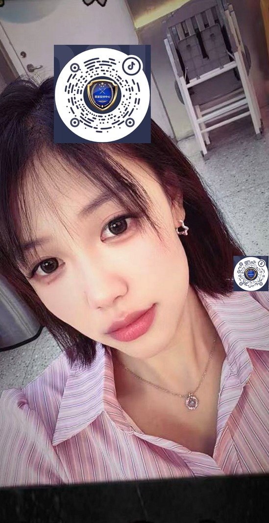 福建 福州 编号：692975 (点击复制)
➡️ 