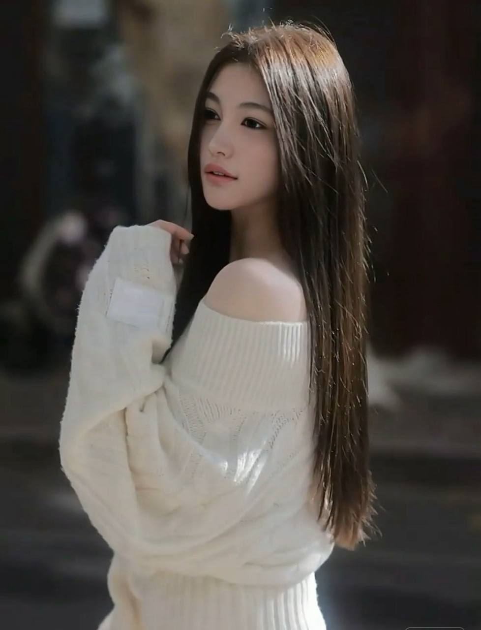 福建 泉州 编号：443695 (点击复制)
➡️ 