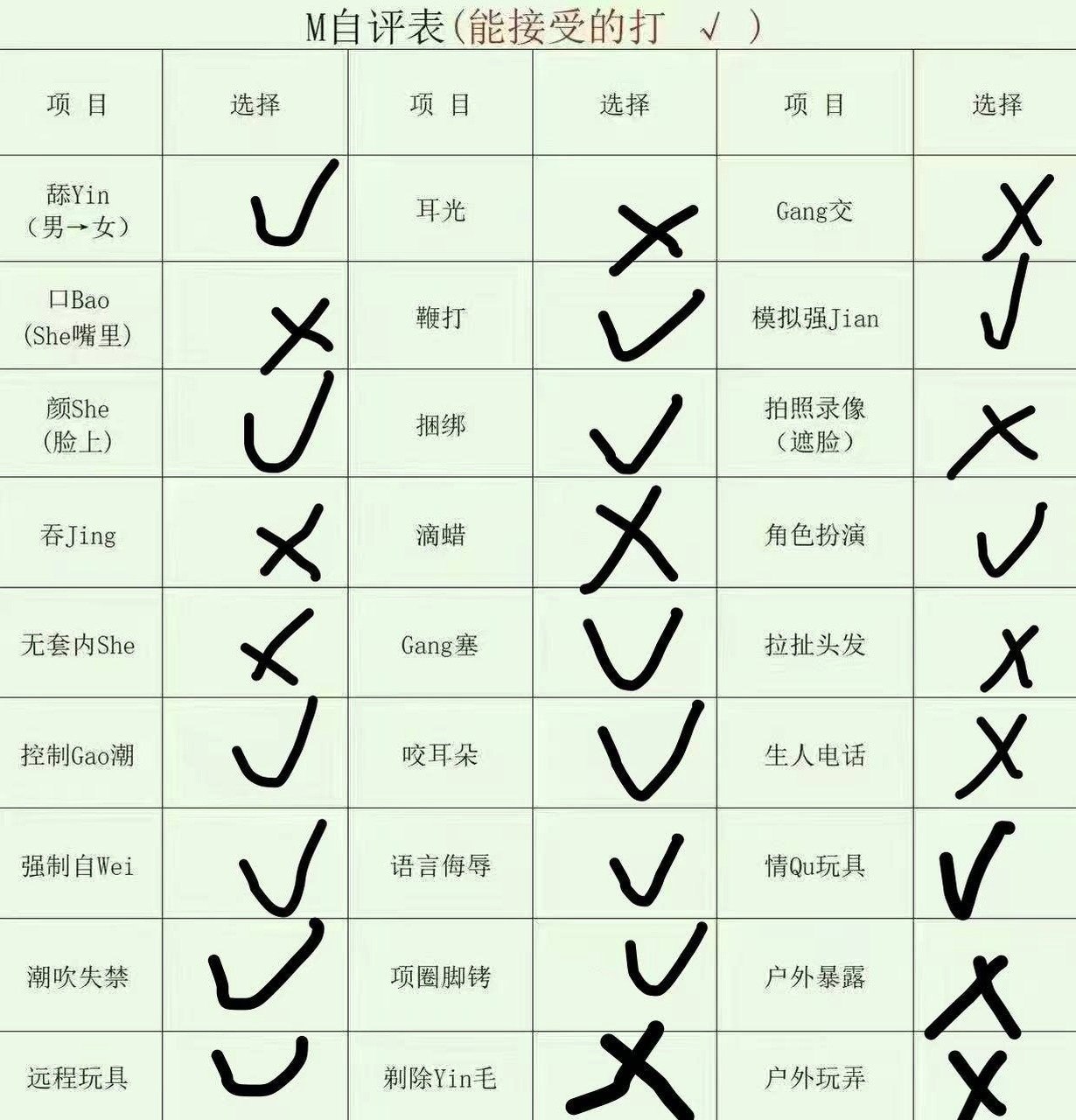 福建 福州 编号：041397 (点击复制)
➡️ 