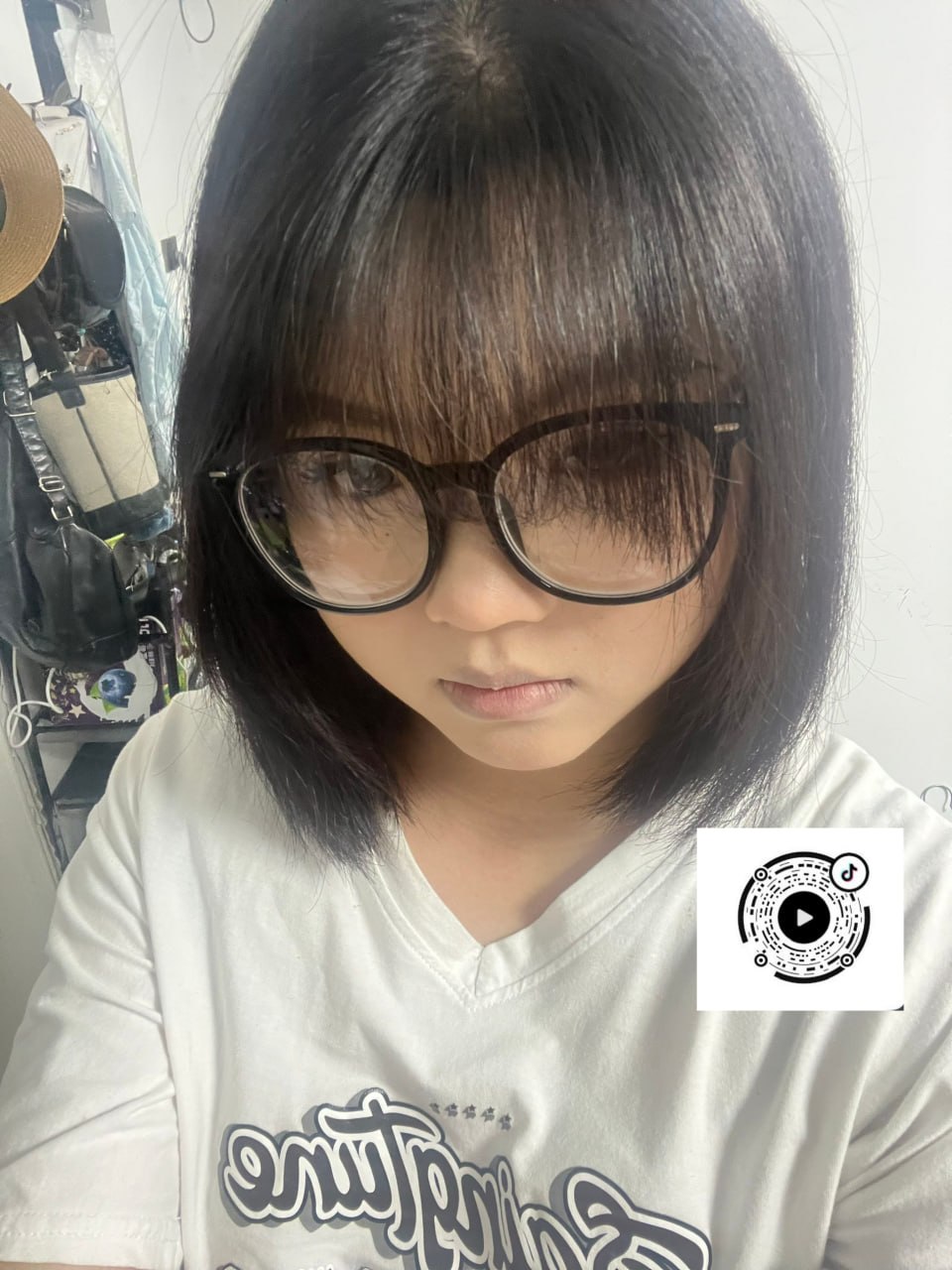 福建 厦门 编号：966964 (点击复制)
➡️ 