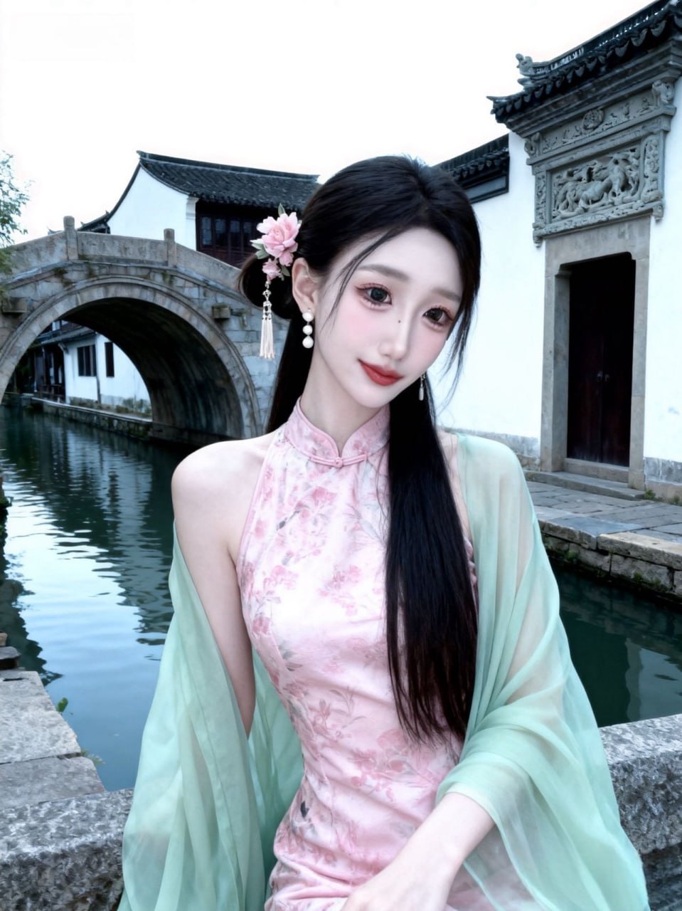 福建 厦门 编号：802012 (点击复制)
➡️ 