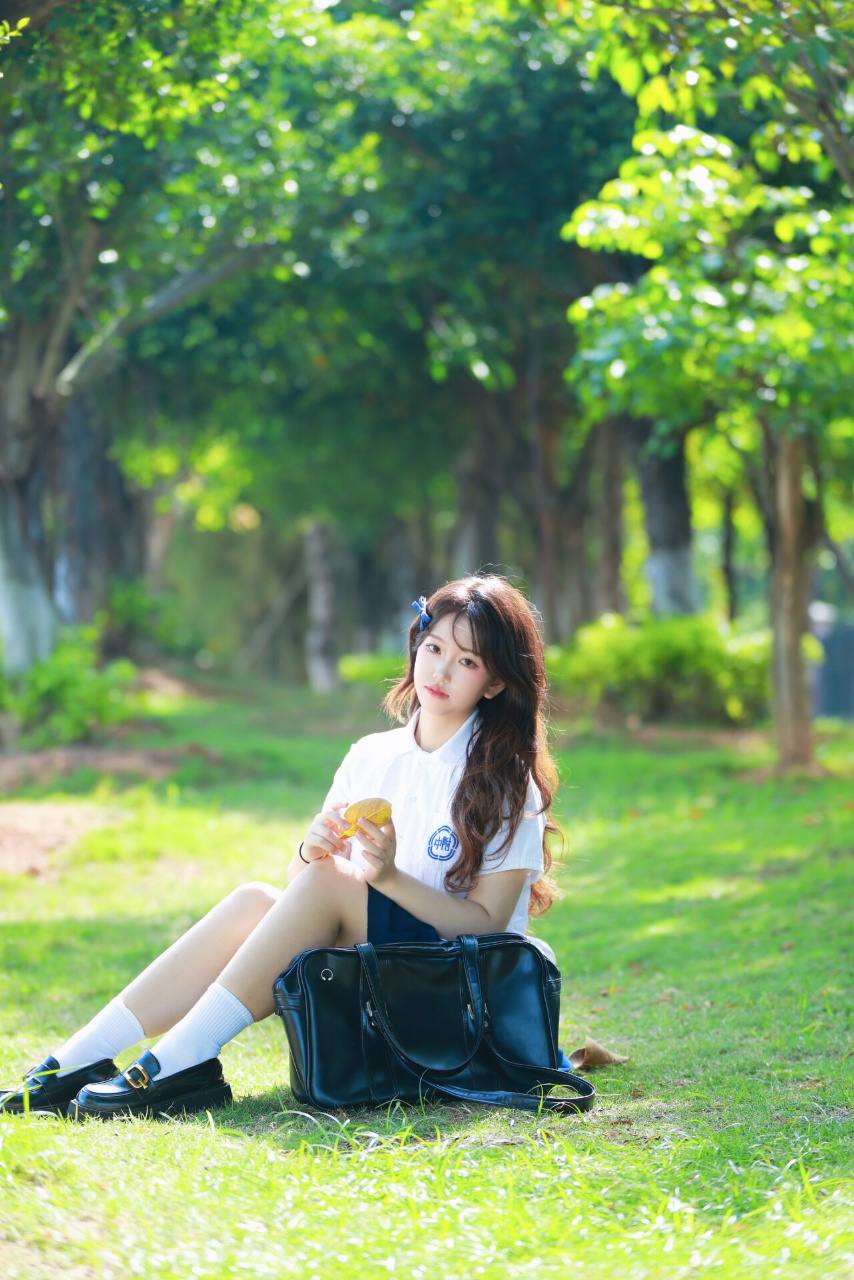 福建 厦门 编号：803515 (点击复制)
➡️ 