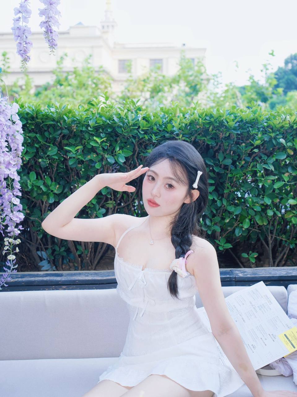 福建 厦门 编号：298657 (点击复制)
➡️ 