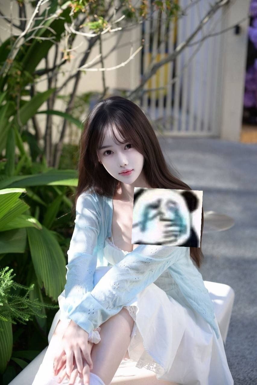 福建 泉州 编号：552570 (点击复制)
➡️ 