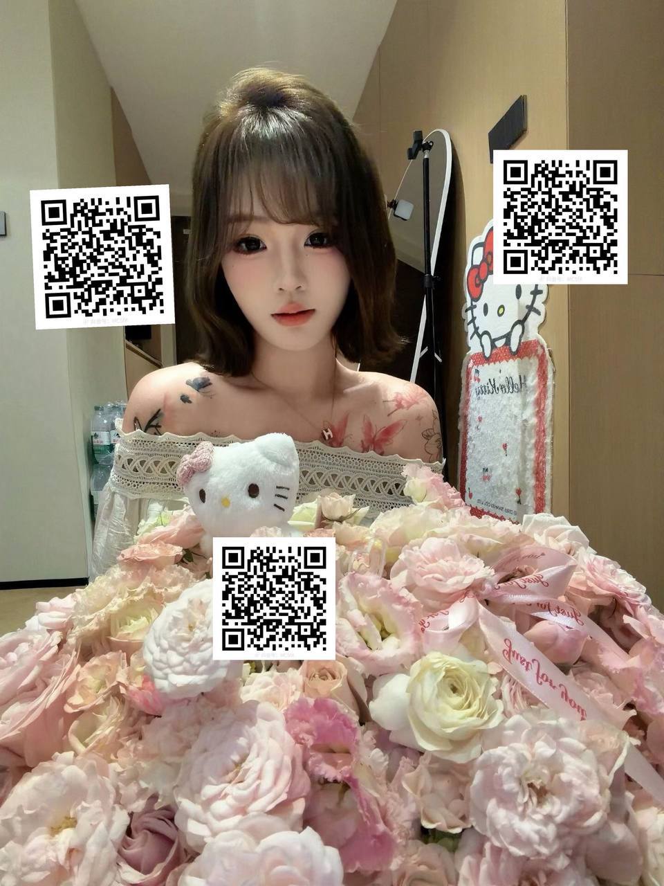 福建 厦门 编号：600075 (点击复制)
➡️ 