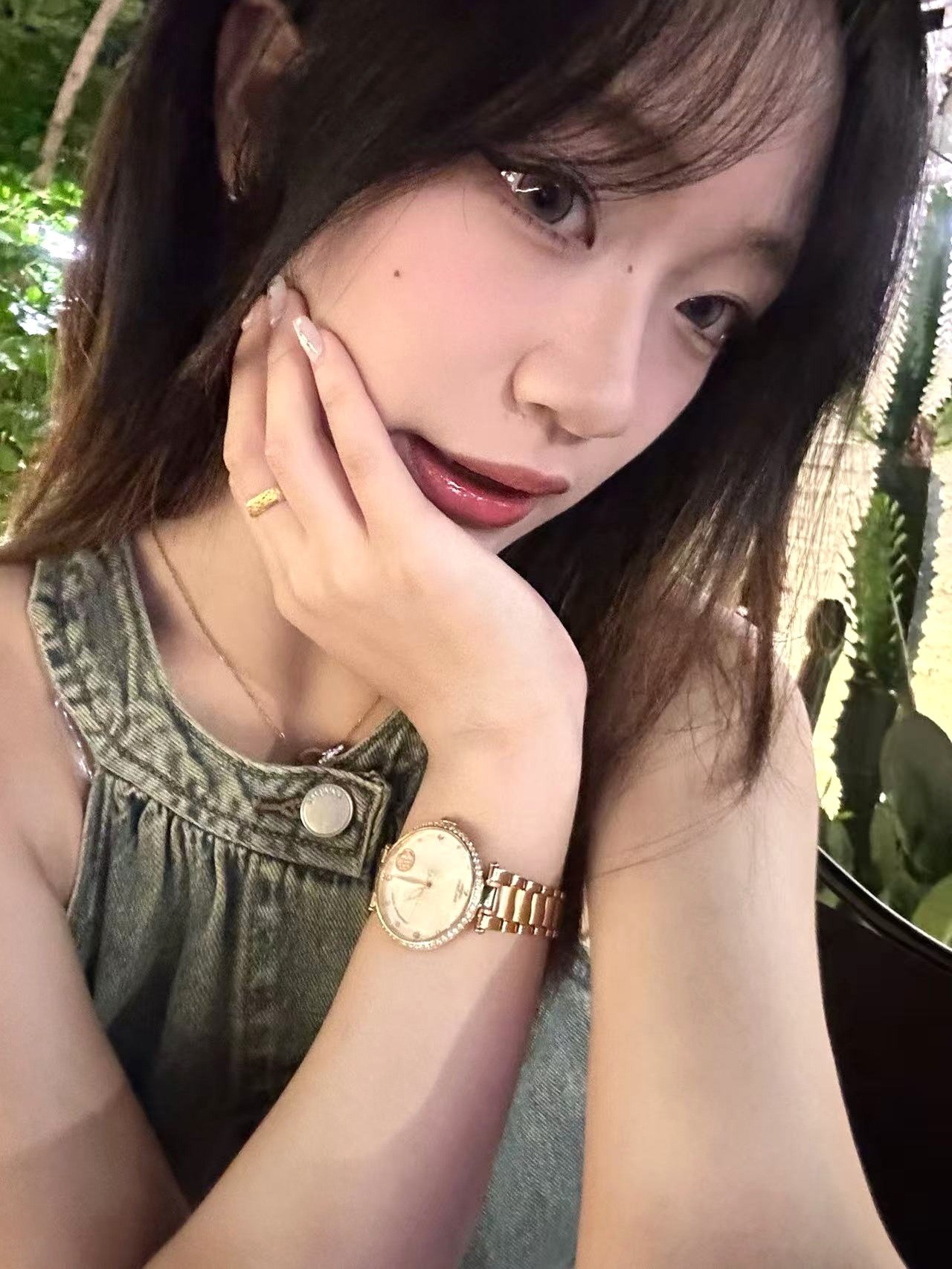 福建 厦门 编号：511954 (点击复制)
➡️ 