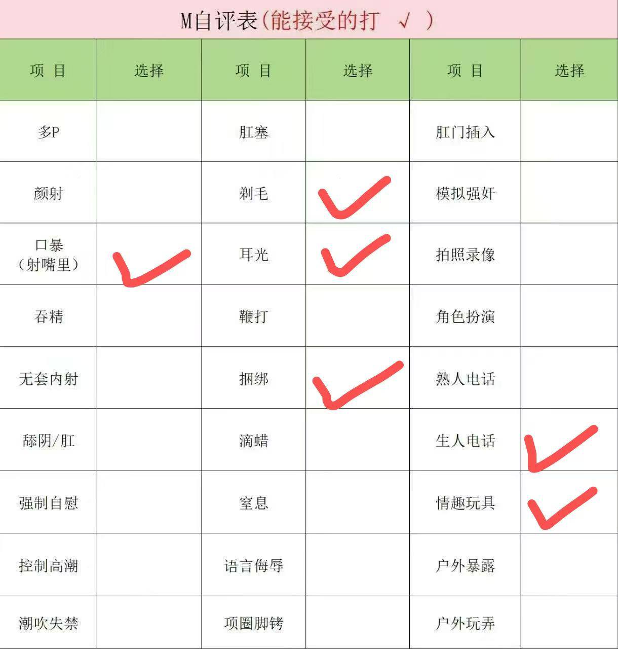 福建 福州 编号：967296 (点击复制)
➡️ 