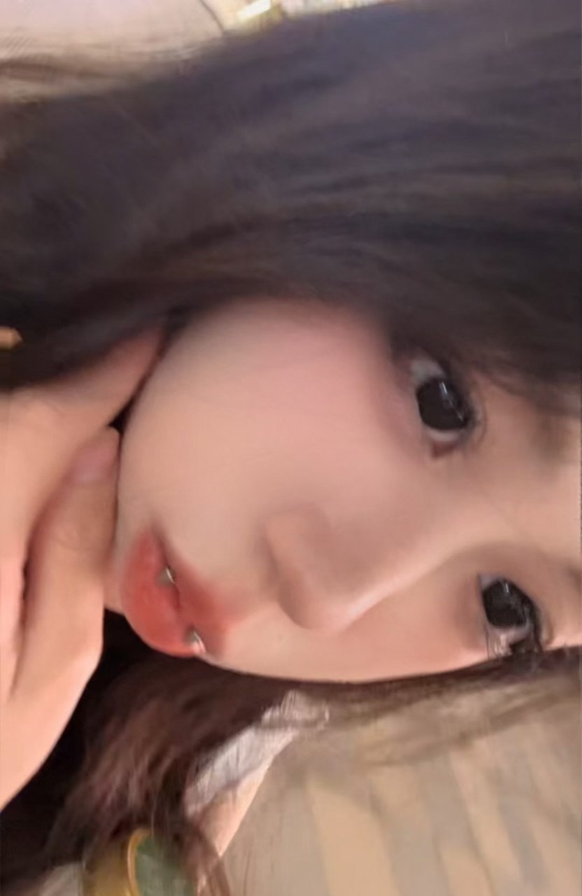 福建 厦门 编号：948094 (点击复制)
➡️ 