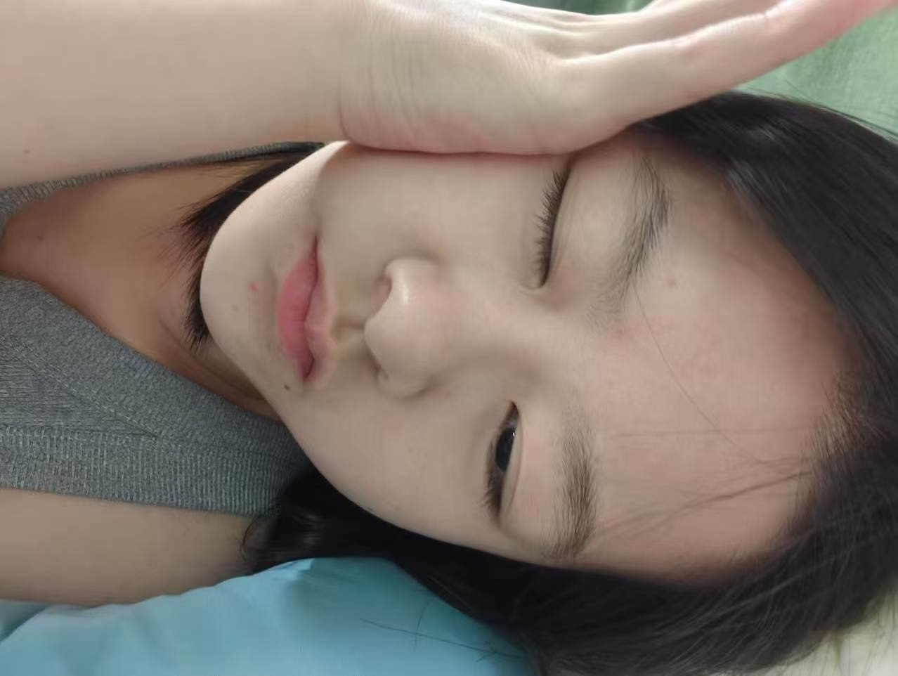 福建 福州 编号：890197 (点击复制)
➡️ 