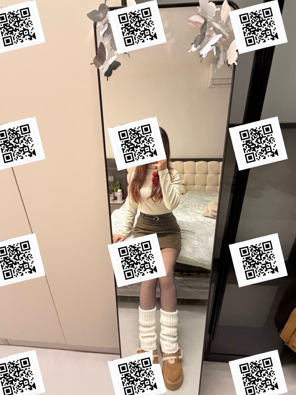福建 厦门 编号：059133 (点击复制)
➡️ 