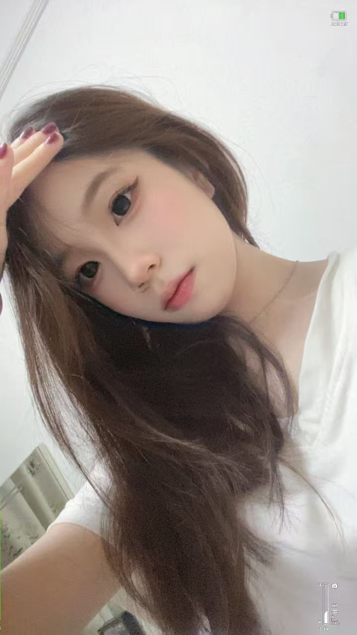 福建 厦门 编号：522717 (点击复制)
➡️ 