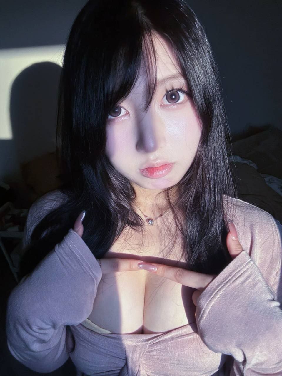 福建 福州 编号：359964 (点击复制)
➡️ 