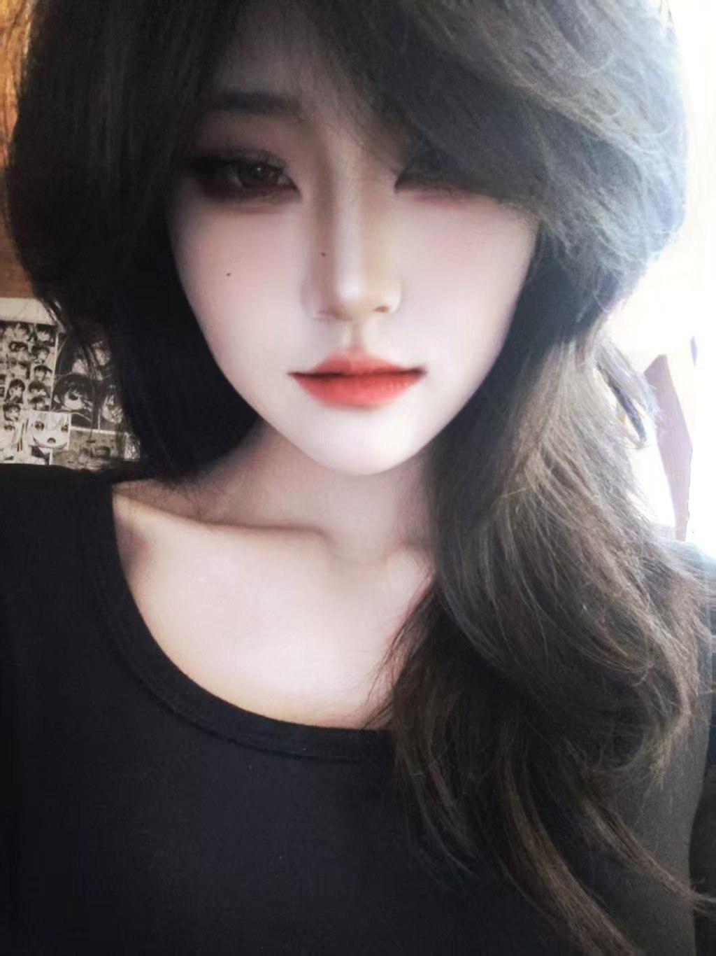福建 莆田 编号：260951 (点击复制)
➡️ 