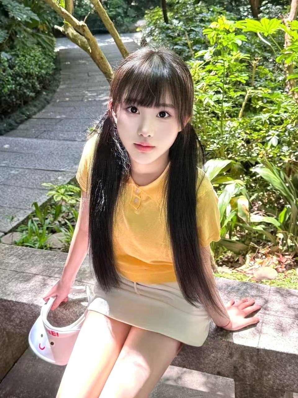 福建 福州 编号：034811 (点击复制)
➡️ 