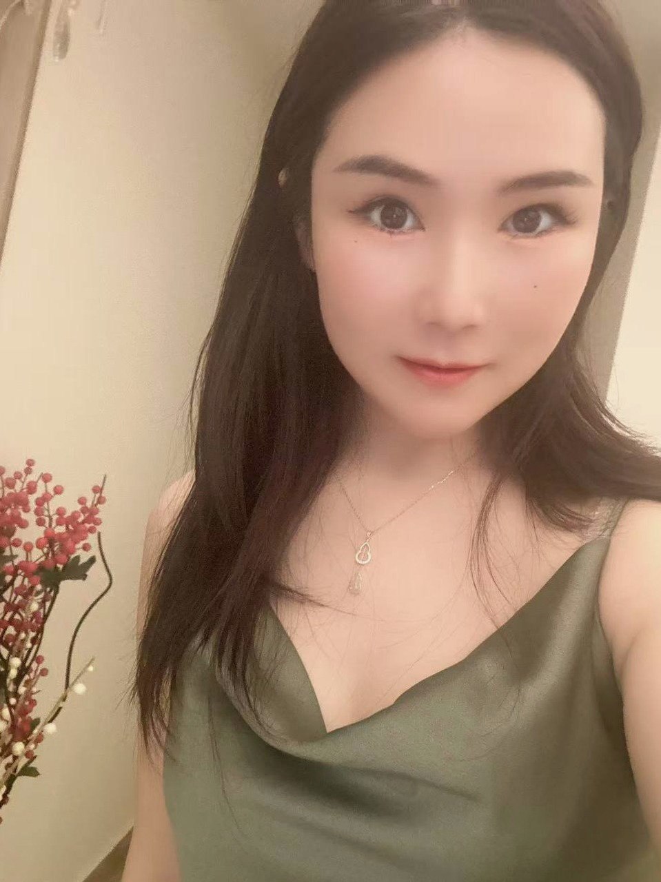 福建 福州 编号：564587 (点击复制)
➡️ 