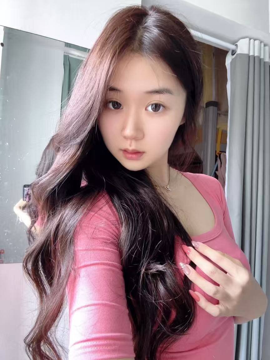 福建 厦门 编号：676031 (点击复制)
➡️ 